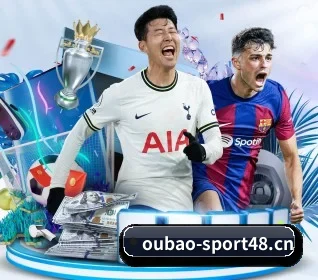 欧宝体育sport48的方向